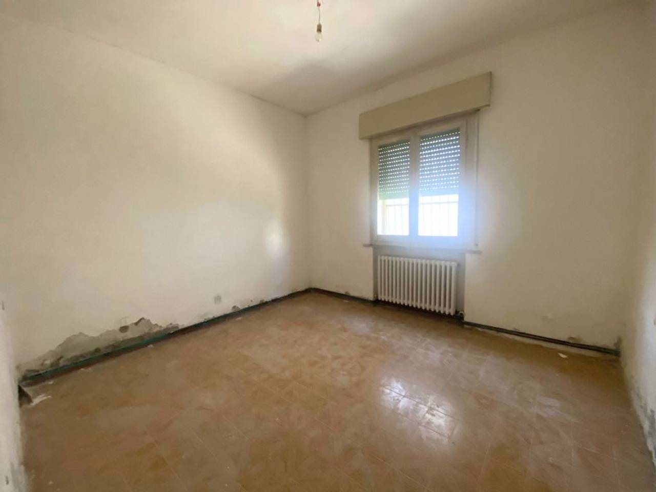 casa indipendente in vendita a Cervia in zona Villa Inferno