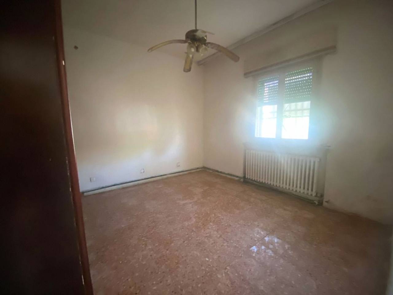 casa indipendente in vendita a Cervia in zona Milano Marittima