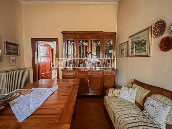 appartamento in vendita a Cervia in zona Castiglione di Cervia