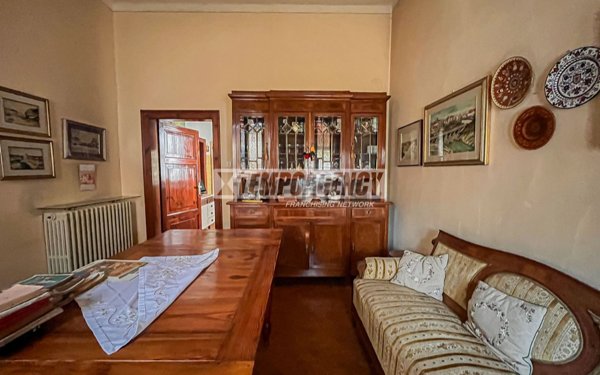 appartamento in vendita a Cervia in zona Castiglione di Cervia