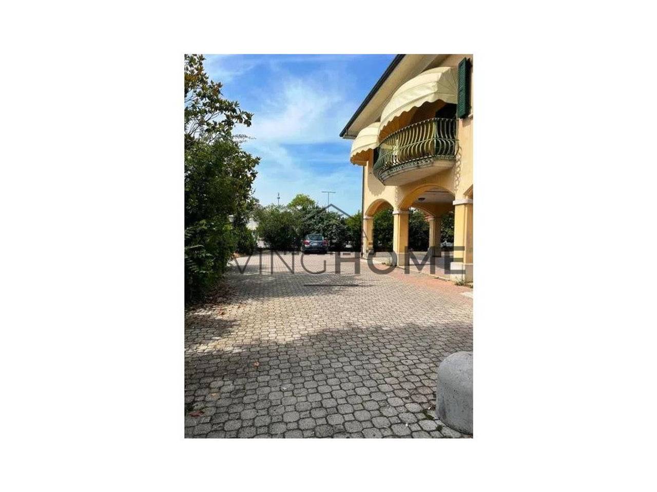 appartamento in vendita a Cervia