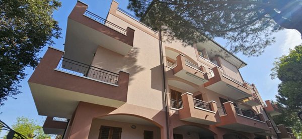 appartamento in vendita a Cervia
