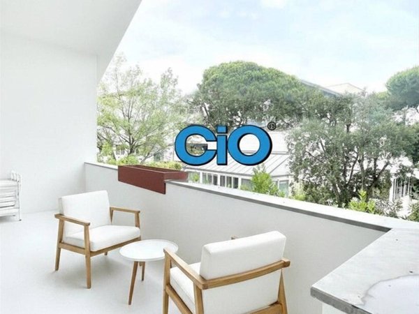 casa indipendente in vendita a Cervia in zona Milano Marittima