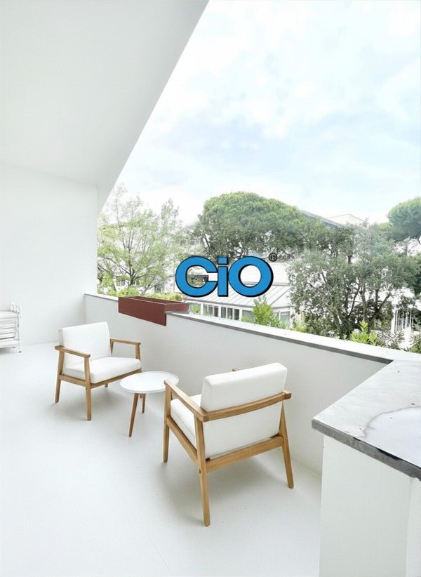 casa indipendente in vendita a Cervia in zona Milano Marittima