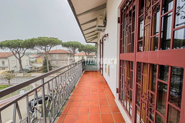 appartamento in vendita a Cervia