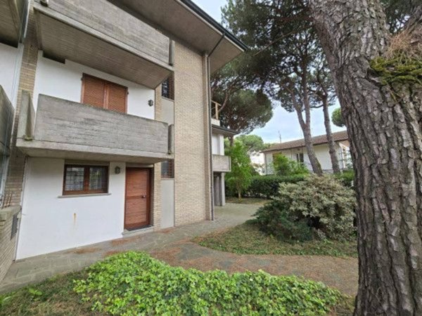 casa indipendente in vendita a Cervia in zona Milano Marittima