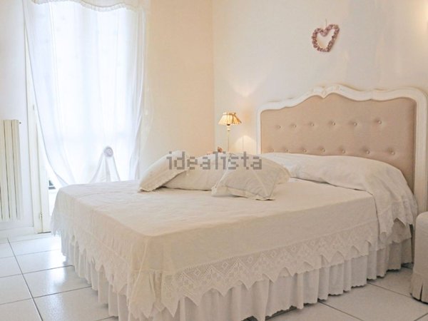 casa indipendente in vendita a Cervia in zona Montaletto
