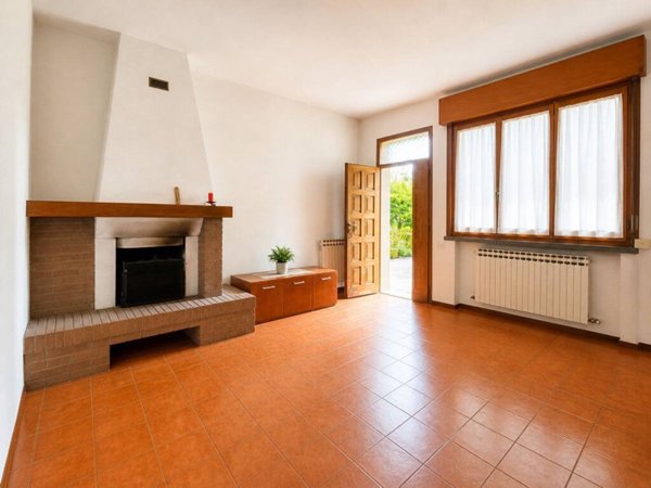 casa indipendente in vendita a Cervia in zona Milano Marittima