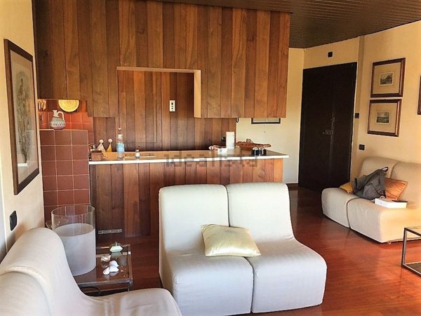 appartamento in vendita a Cervia