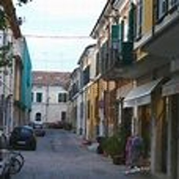 appartamento in vendita a Cervia