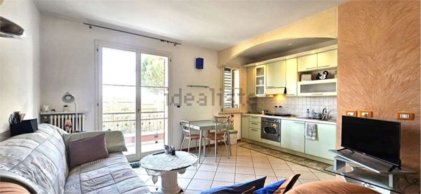 appartamento in vendita a Cervia
