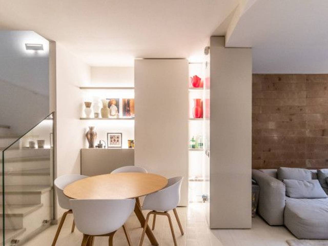 casa indipendente in vendita a Cervia