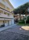appartamento in vendita a Cervia in zona Terme