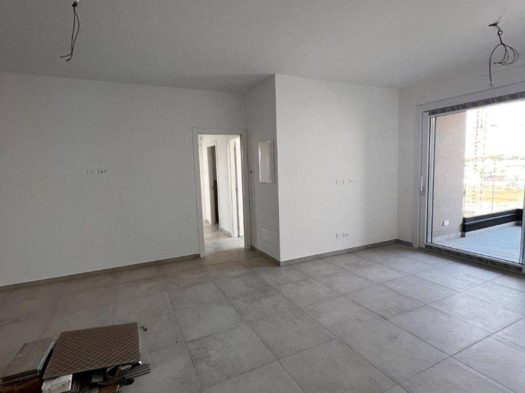 appartamento in vendita a Cervia in zona Pinarella
