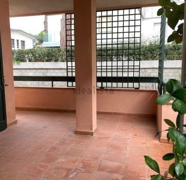 appartamento in vendita a Cervia in zona Milano Marittima