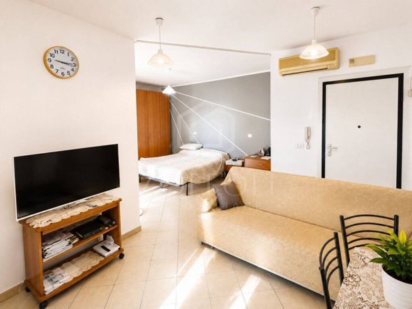 appartamento in vendita a Cervia in zona Milano Marittima