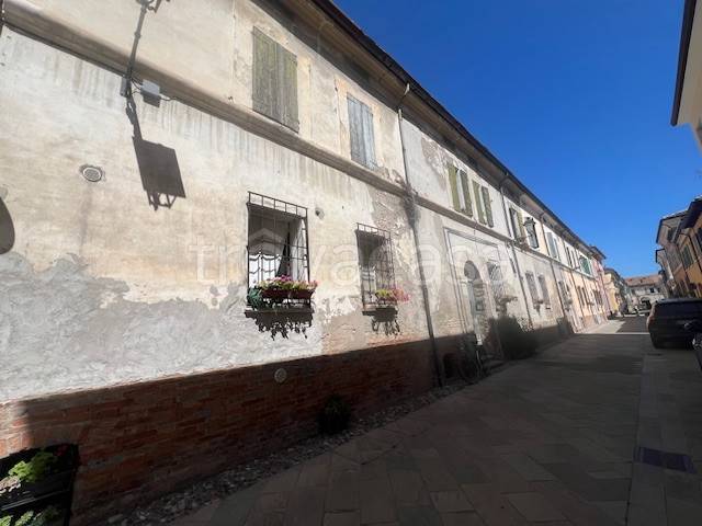 appartamento in vendita a Cervia