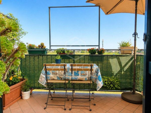 appartamento in vendita a Cervia in zona Milano Marittima