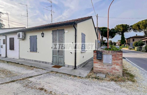 casa indipendente in vendita a Cervia in zona Castiglione di Cervia