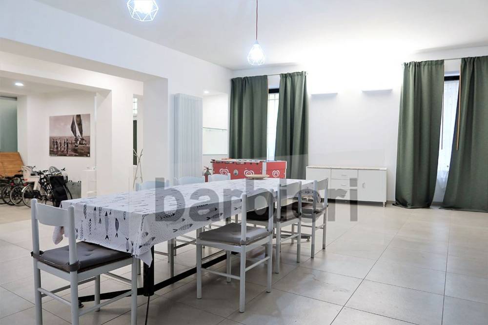 appartamento in vendita a Cervia