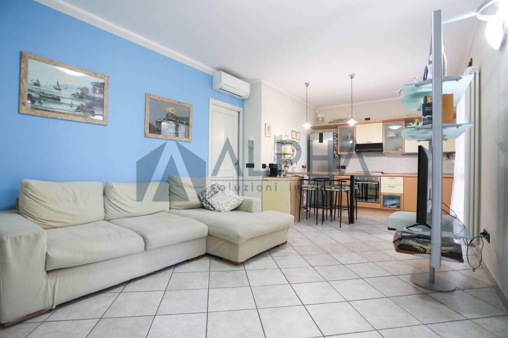 casa indipendente in vendita a Cervia