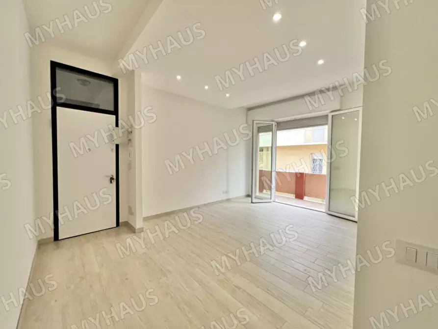 appartamento in vendita a Cervia