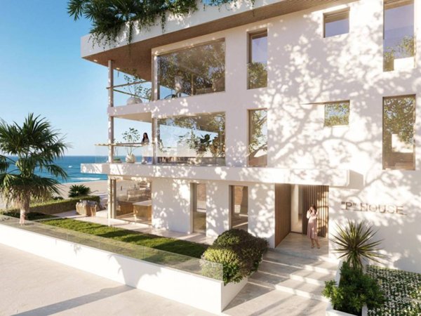appartamento in vendita a Cervia