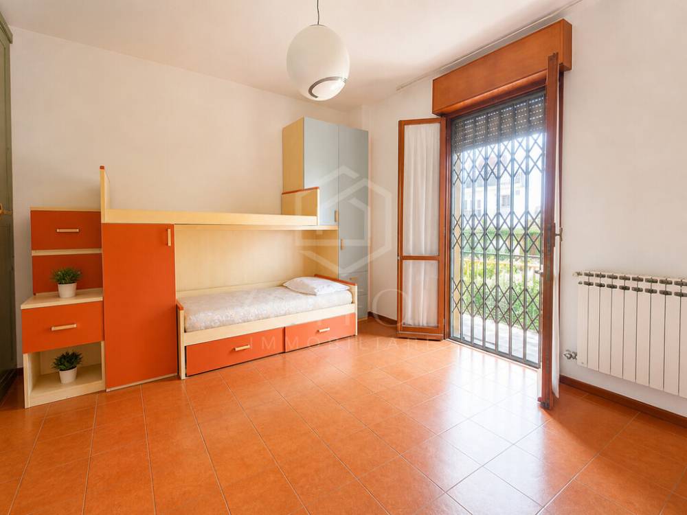casa indipendente in vendita a Cervia in zona Terme