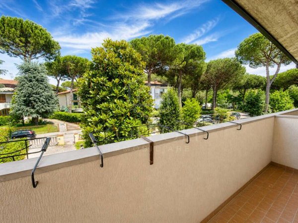 casa indipendente in vendita a Cervia in zona Terme