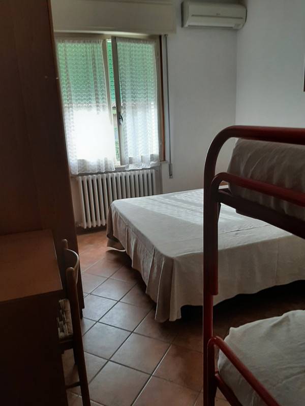 appartamento in vendita a Cervia