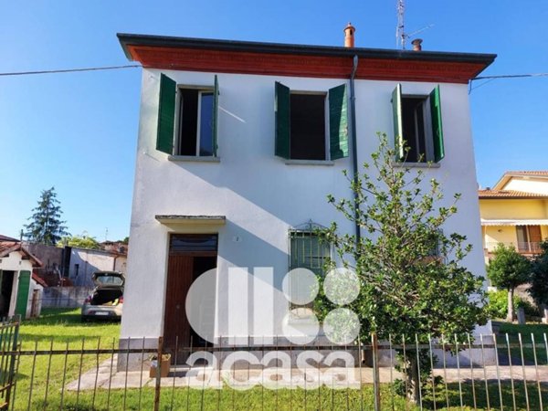 casa indipendente in vendita a Cervia in zona Castiglione di Cervia