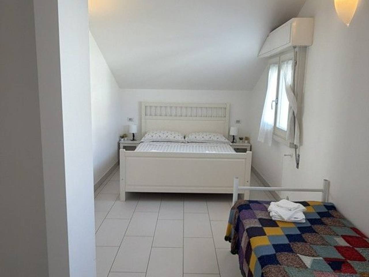 appartamento in vendita a Cervia