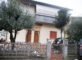 appartamento in vendita a Cervia in zona Terme