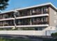 appartamento in vendita a Cervia in zona Milano Marittima