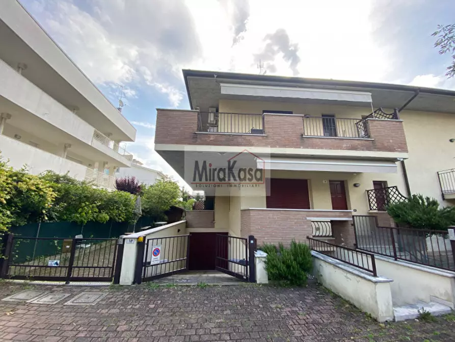 appartamento in vendita a Cervia