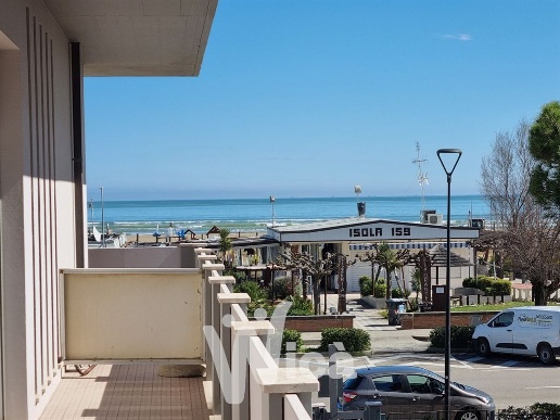 appartamento in vendita a Cervia