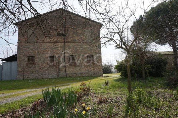 casale in vendita a Cervia in zona Milano Marittima