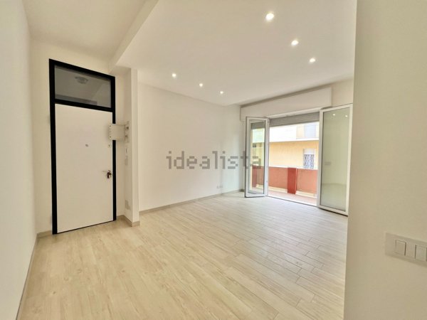 appartamento in vendita a Cervia