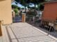 appartamento in vendita a Cervia in zona Terme