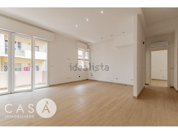 appartamento in vendita a Cervia