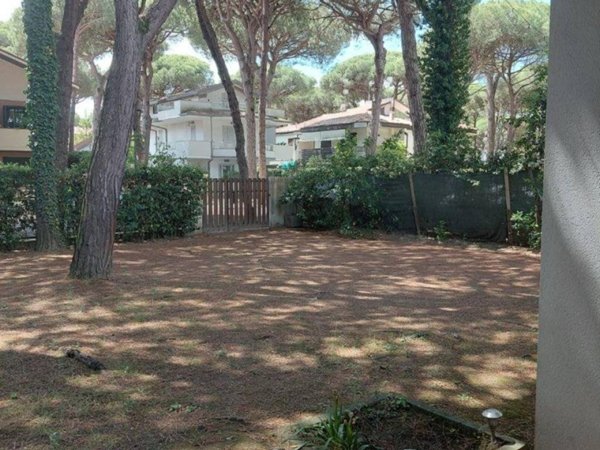 casa indipendente in vendita a Cervia in zona Milano Marittima