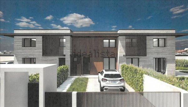 casa indipendente in vendita a Cervia in zona Terme