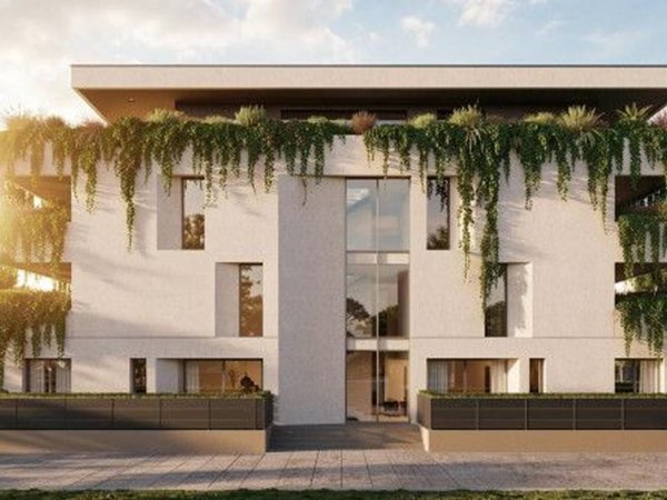 appartamento in vendita a Cervia
