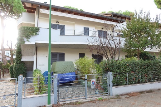 appartamento in vendita a Cervia