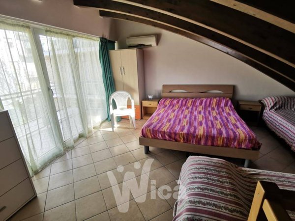 casa indipendente in vendita a Cervia in zona Milano Marittima