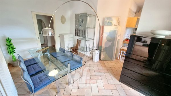casa indipendente in vendita a Cervia