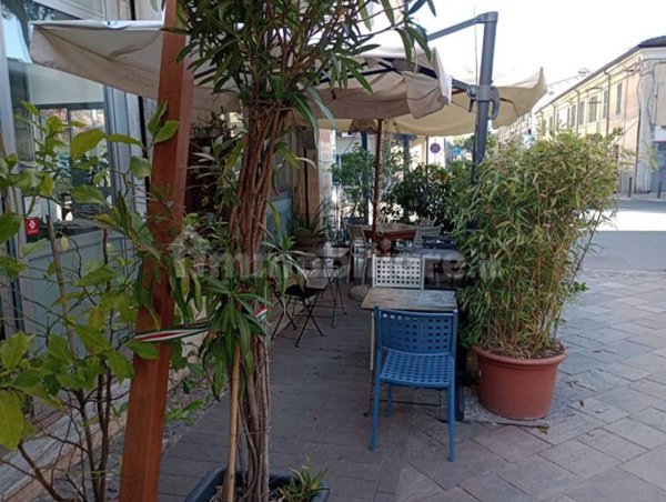 casa indipendente in vendita a Cervia
