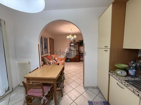 casa indipendente in vendita a Cervia in zona Pinarella