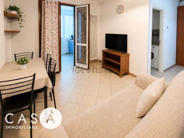 appartamento in vendita a Cervia in zona Castiglione di Cervia