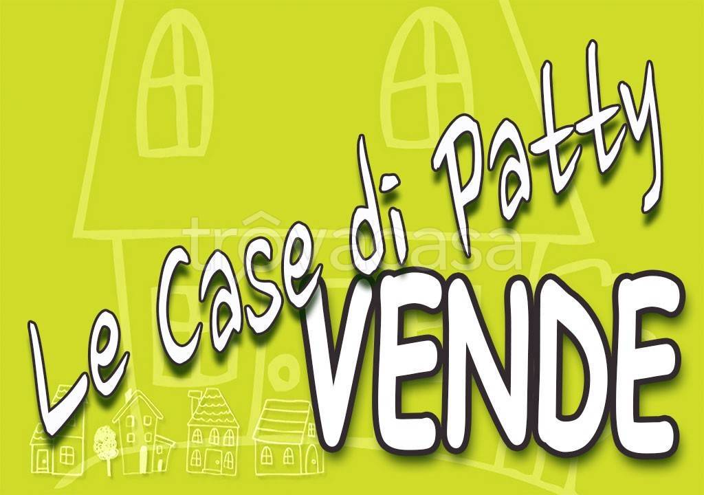 appartamento in vendita a Cervia in zona Milano Marittima